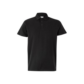 105508S POLO STRETCH MC HOMBRE