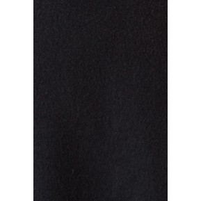 105704 SUDADERA BICOLOR CREMALLERA