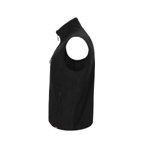 105905 CHALECO POLAR