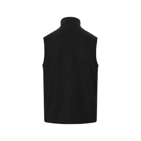 105905 CHALECO POLAR