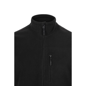 105905 CHALECO POLAR