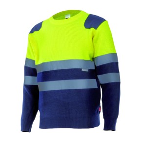 179 JERSEY BICOLOR AV