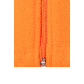 181 CHAQUETA POLAR AV