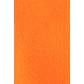 181 CHAQUETA POLAR AV