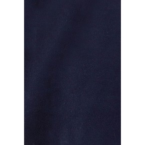 182 FORRO POLAR BICOLOR AV