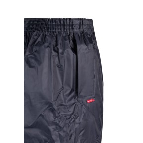 188 PANTALÓN LLUVIA