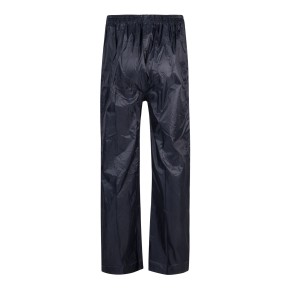 188 PANTALÓN LLUVIA