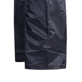 188 PANTALÓN LLUVIA