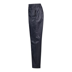 188 PANTALÓN LLUVIA