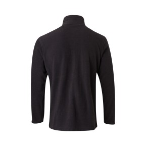 201502 CHAQUETA POLAR