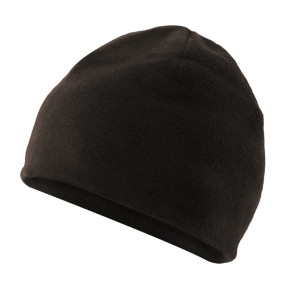204001 GORRO POLAR