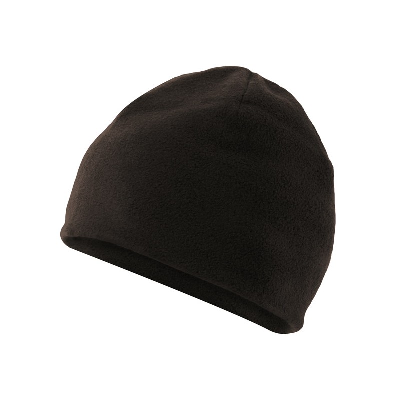 204001 GORRO POLAR