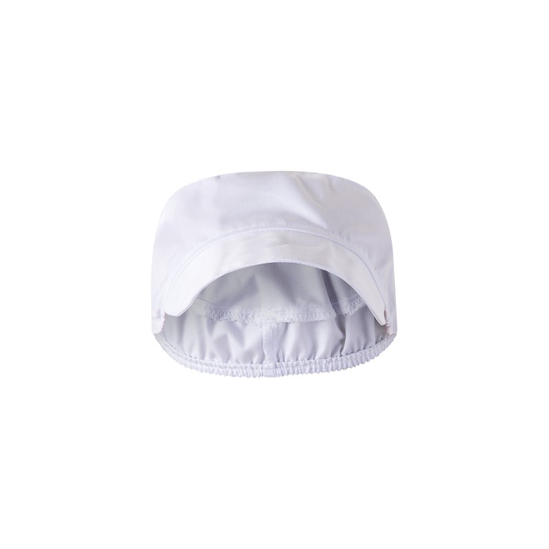 254002 GORRA