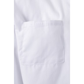 256001 CAZADORA AUTOMÁTICOS