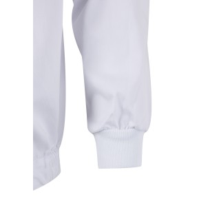 256001 CAZADORA AUTOMÁTICOS