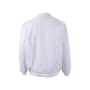 256002 CAZADORA ACOLCHADA