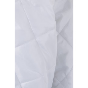 256002 CAZADORA ACOLCHADA