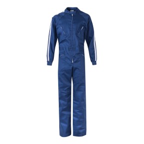 256 MONO COMPETICIÓN