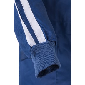 256 MONO COMPETICIÓN