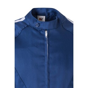 256 MONO COMPETICIÓN