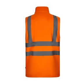 305905 CHALECO SOFT SHELL AV