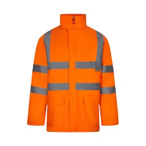 306007 PARKA 4EN1 AV