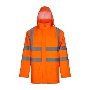 306007 PARKA 4EN1 AV