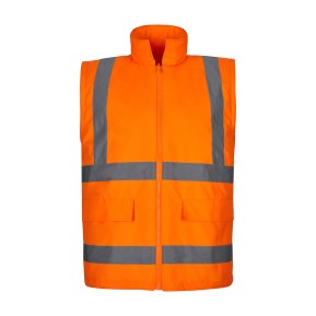 306007 PARKA 4EN1 AV