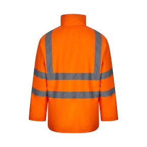 306007 PARKA 4EN1 AV