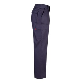 343 PANTALÓN 100% ALGODÓN