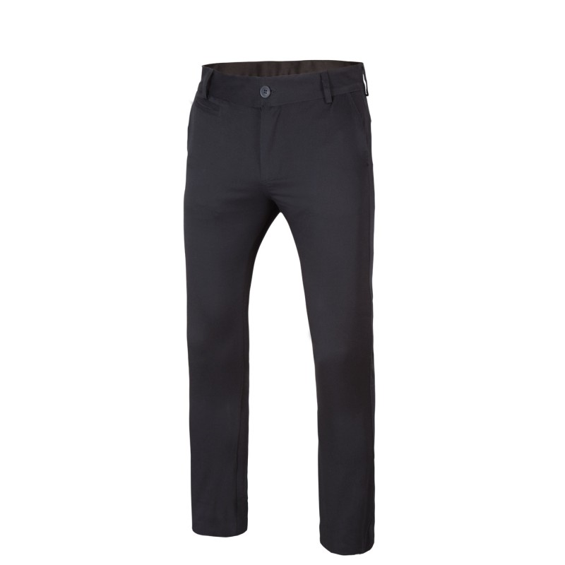 403002S PANTALÓN STRETCH HOMBRE