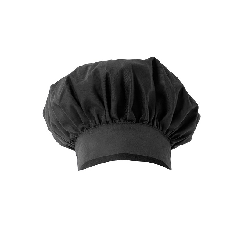 404001 GORRO COCINA FRANCÉS