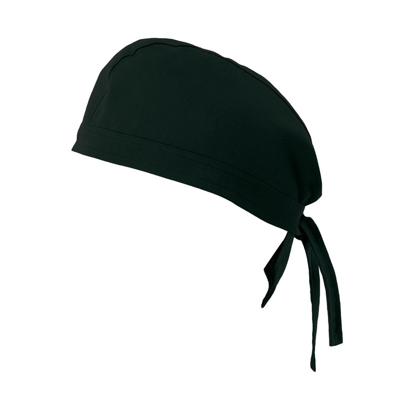 404002 GORRO COCINA