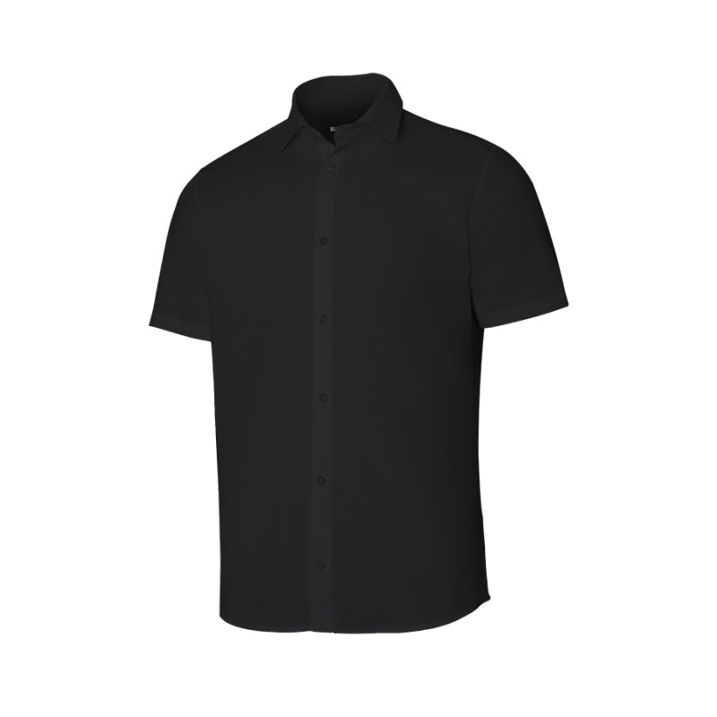 405008 CAMISA MC HOMBRE