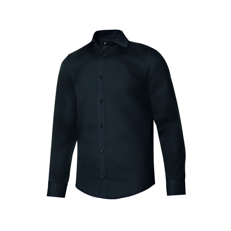 405009 CAMISA ML HOMBRE