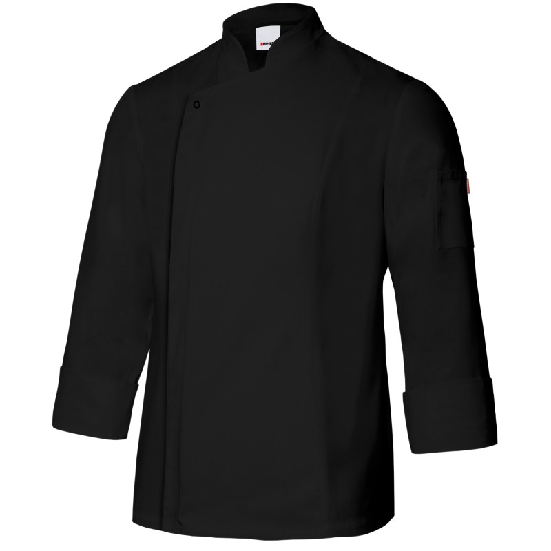 405204 CHAQUETA COCINA ML