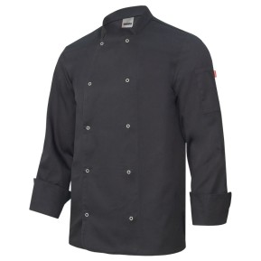 405206 CHAQUETA COCINA ML