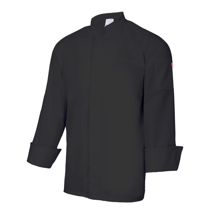 405208 CHAQUETA COCINA ML