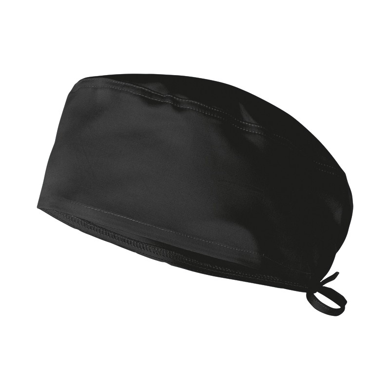 534006S GORRO SANITARIO STRETCH