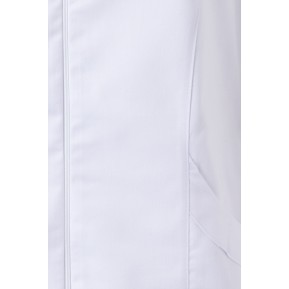 535202 CAMISOLA PIJAMA CREMALLERA