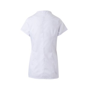 535202 CAMISOLA PIJAMA CREMALLERA