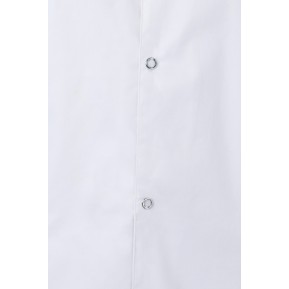 539006S BATA STRETCH HOMBRE