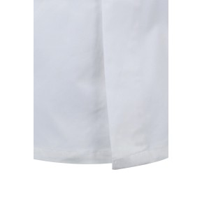 539006S BATA STRETCH HOMBRE