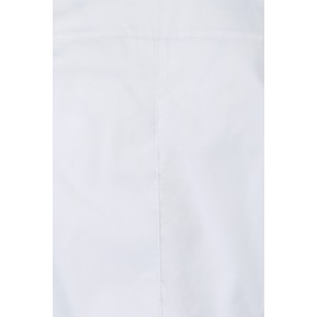 539006S BATA STRETCH HOMBRE