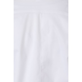 539007S BATA STRETCH MUJER