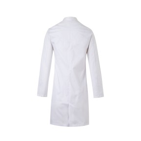 539007S BATA STRETCH MUJER