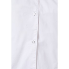 539007S BATA STRETCH MUJER