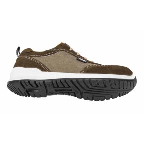 707002 ZAPATO S1P SRC LIBRE DE METAL