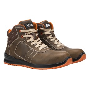 707006 BOTA S3 SRC LIBRE DE METAL