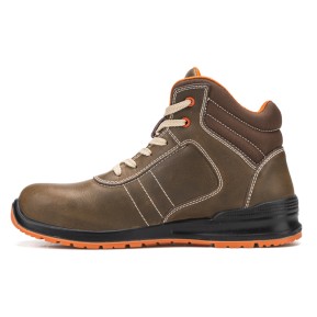 707006 BOTA S3 SRC LIBRE DE METAL